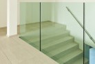 Jacksons Flatglass-balustrades-48.jpg; ?>