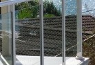 Jacksons Flatglass-balustrades-4.jpg; ?>