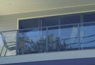 Jacksons Flatglass-balustrades-54.jpg; ?>