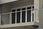 Jacksons Flatsteel-balustrades-3.jpg; ?>