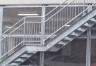 Jacksons Flatsteel-balustrades-8.jpg; ?>